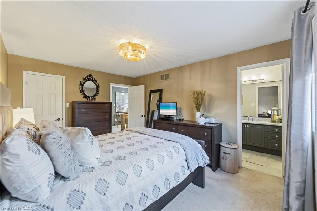 1795 Creek Way Property Photo 15