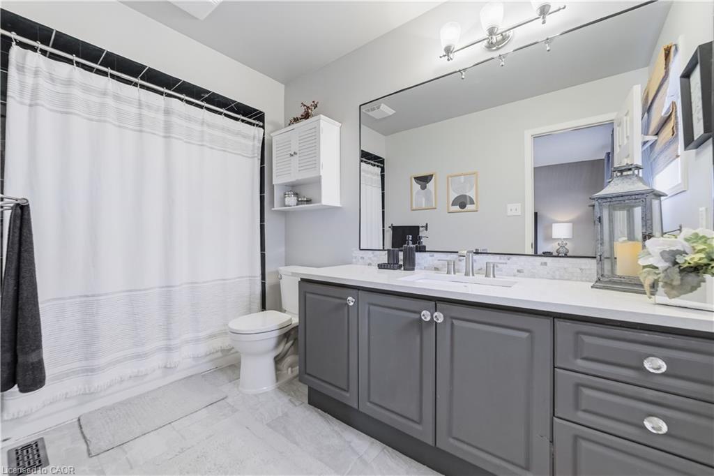 1795 Creek Way Property Photo 17