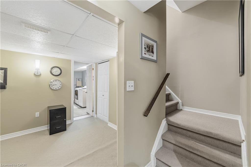 1795 Creek Way Property Photo 24