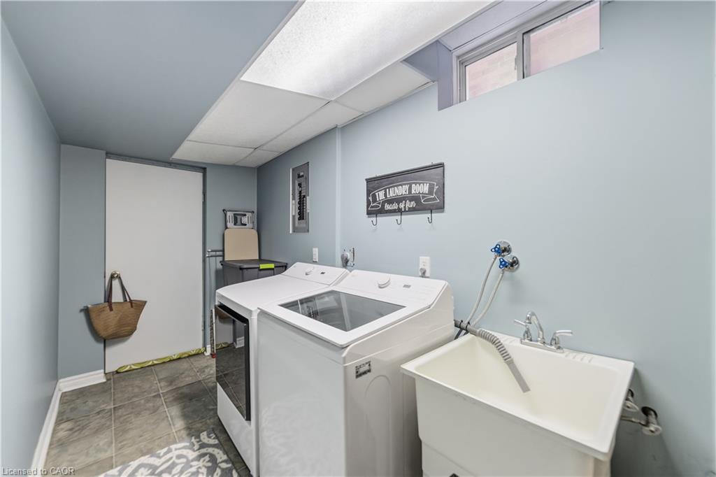 1795 Creek Way Property Photo 26