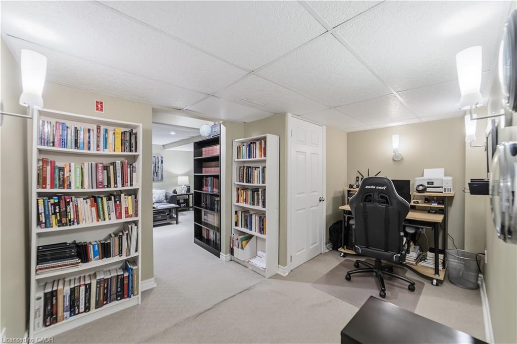 1795 Creek Way Property Photo 27