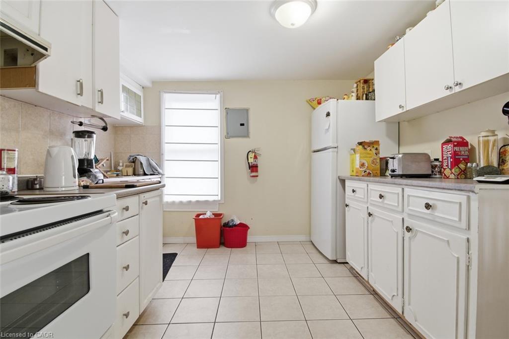 307 Wallace Avenue S Property Photo 31