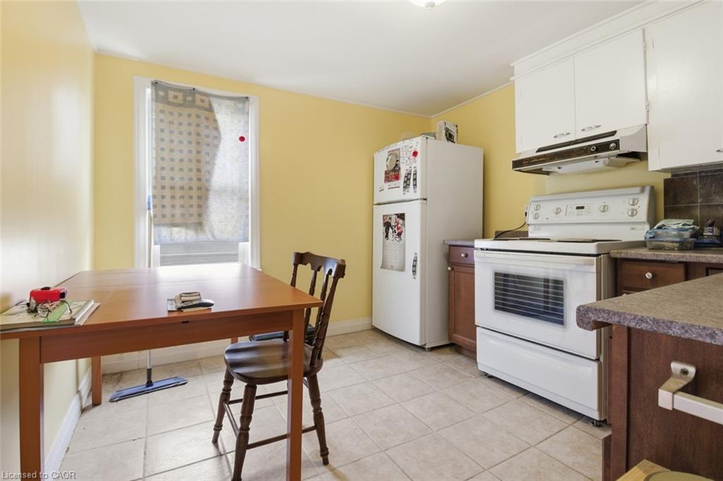 307 Wallace Avenue S Property Photo 42