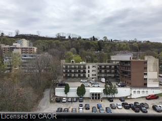904-81 Charlton Avenue E Property Photo 2