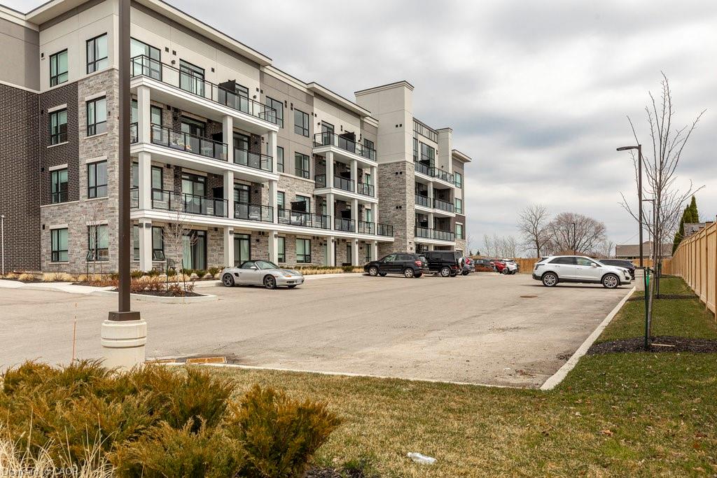 208-120 Springvalley Crescent Property Photo 3