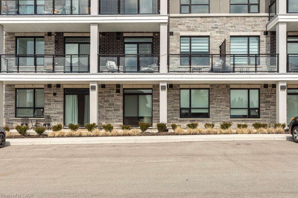 208-120 Springvalley Crescent Property Photo 4