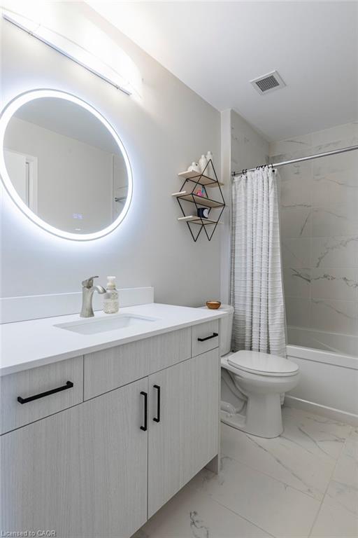 208-120 Springvalley Crescent Property Photo 39