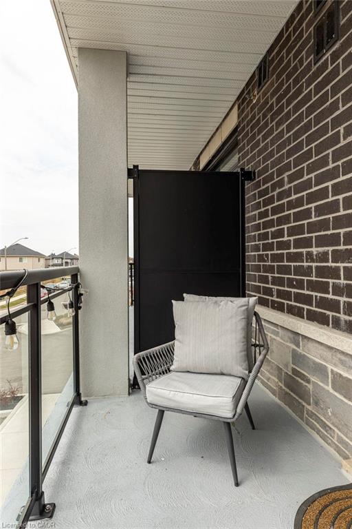 208-120 Springvalley Crescent Property Photo 44
