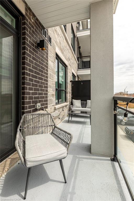 208-120 Springvalley Crescent Property Photo 45