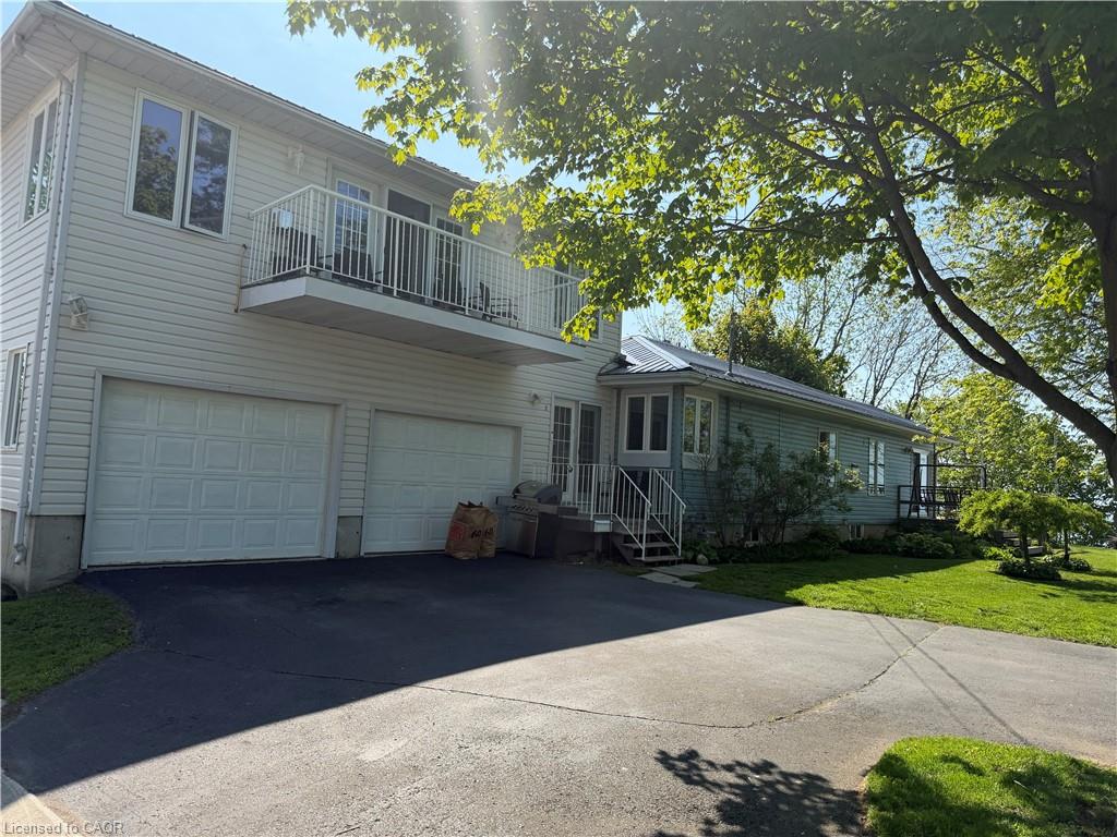 2 Buena Street Property Photo 1