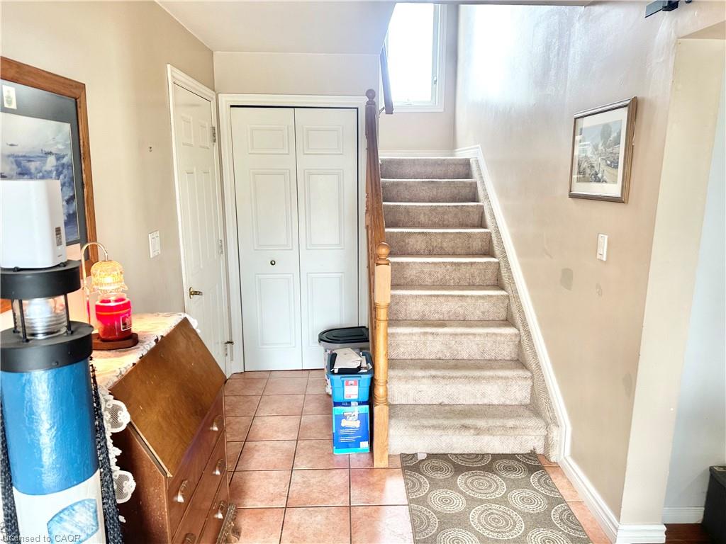 2 Buena Street Property Photo 4