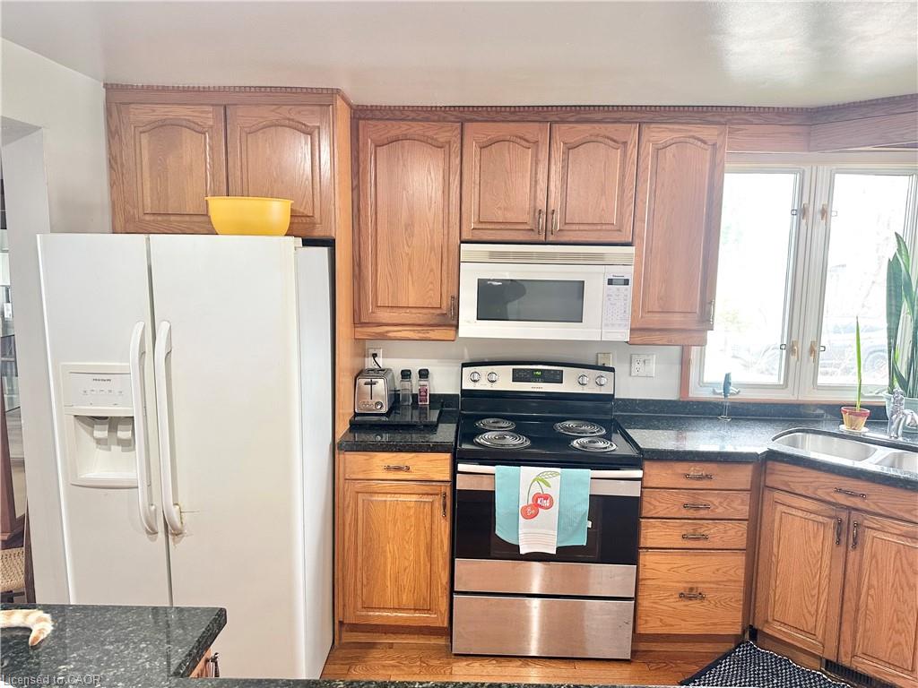 2 Buena Street Property Photo 6