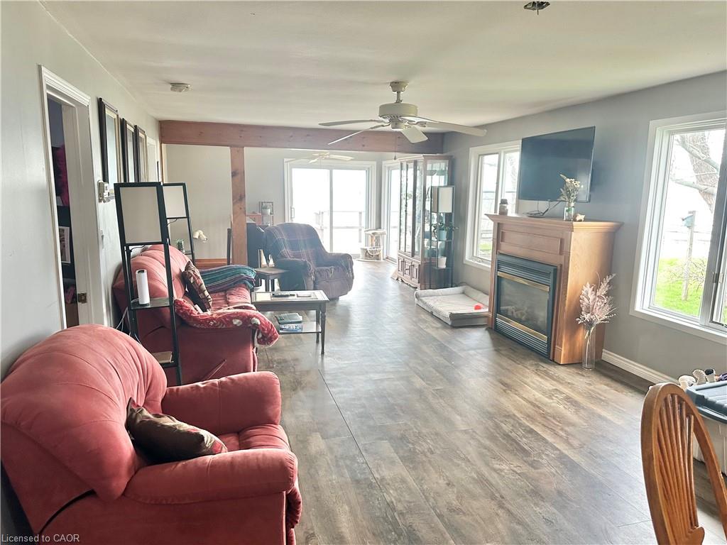 2 Buena Street Property Photo 10