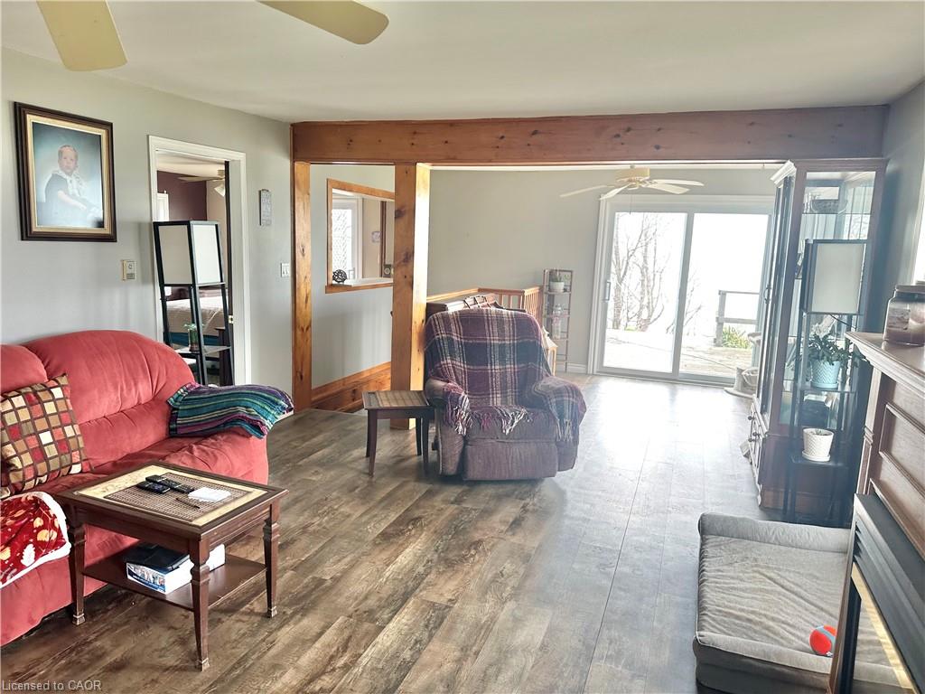 2 Buena Street Property Photo 11