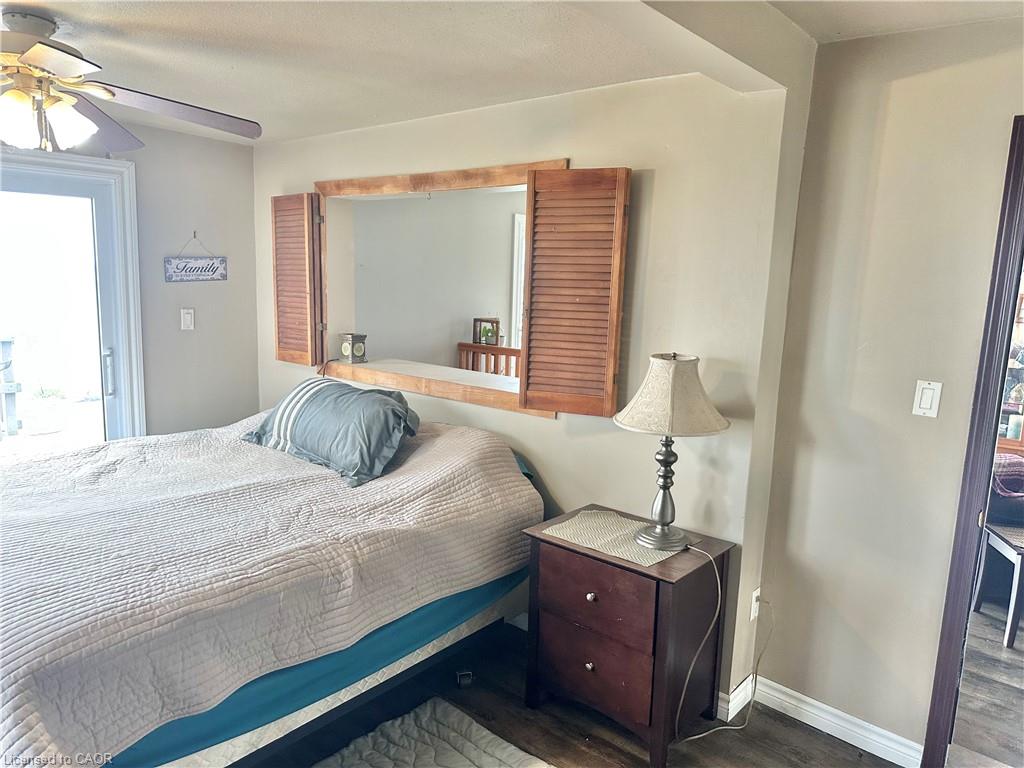 2 Buena Street Property Photo 14