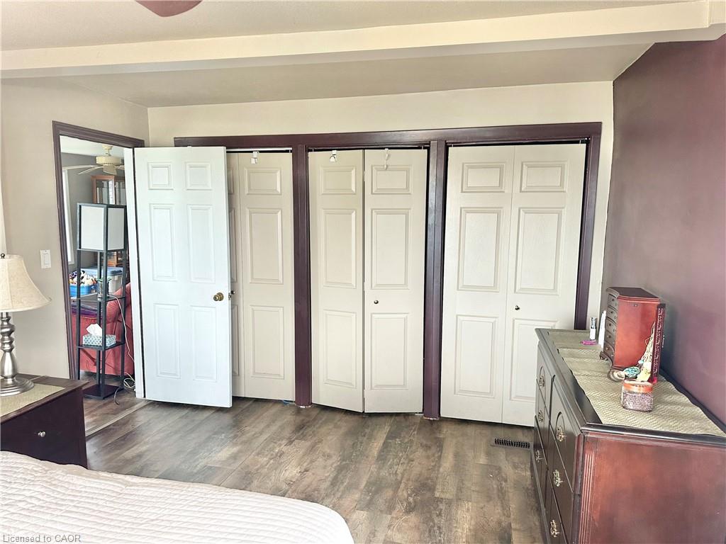 2 Buena Street Property Photo 15