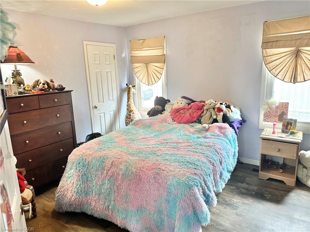 2 Buena Street Property Photo 16