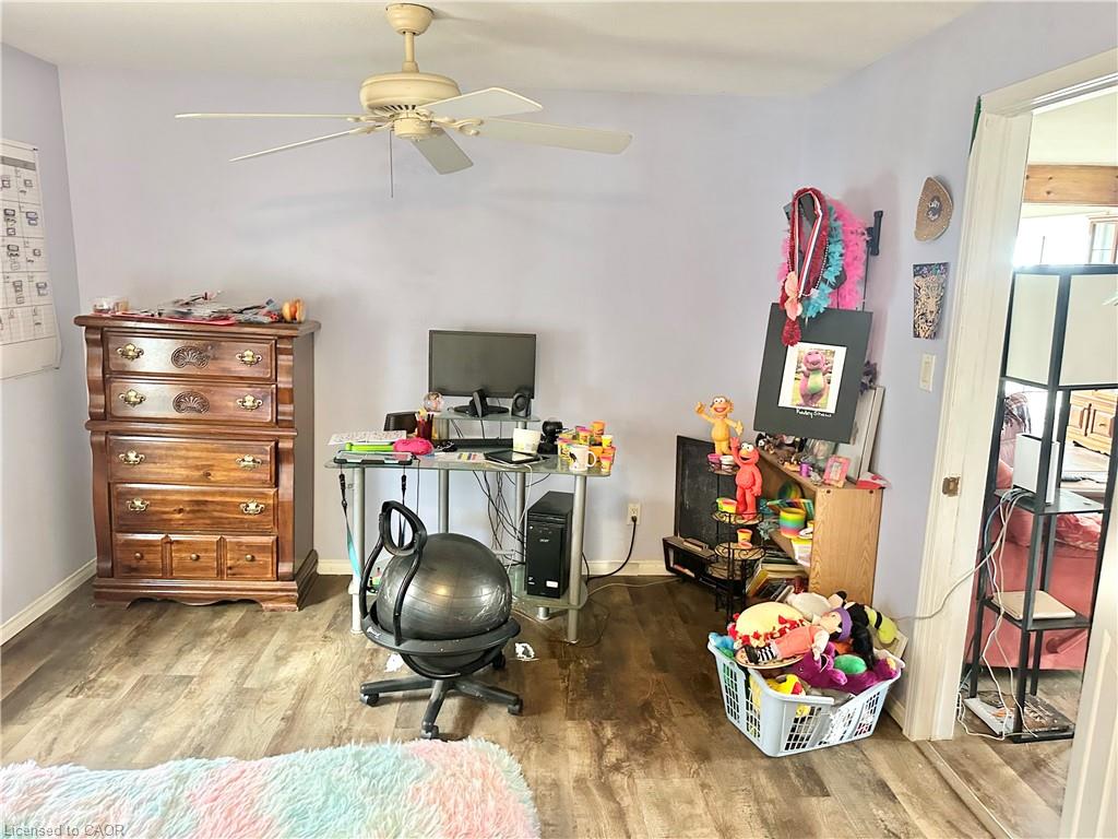 2 Buena Street Property Photo 17