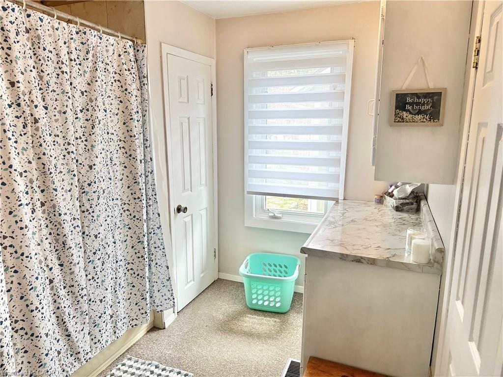 2 Buena Street Property Photo 19