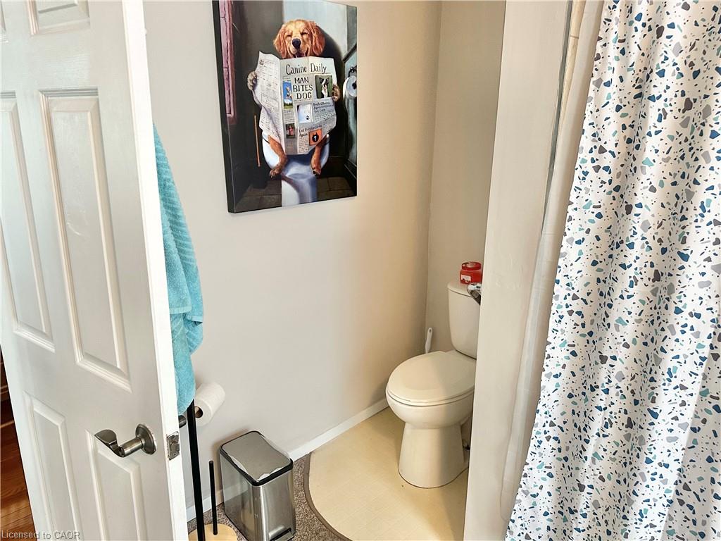2 Buena Street Property Photo 20