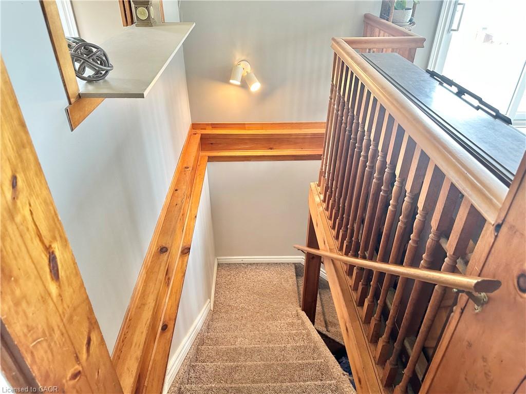 2 Buena Street Property Photo 21