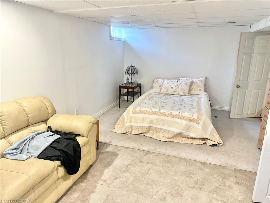 2 Buena Street Property Photo 22