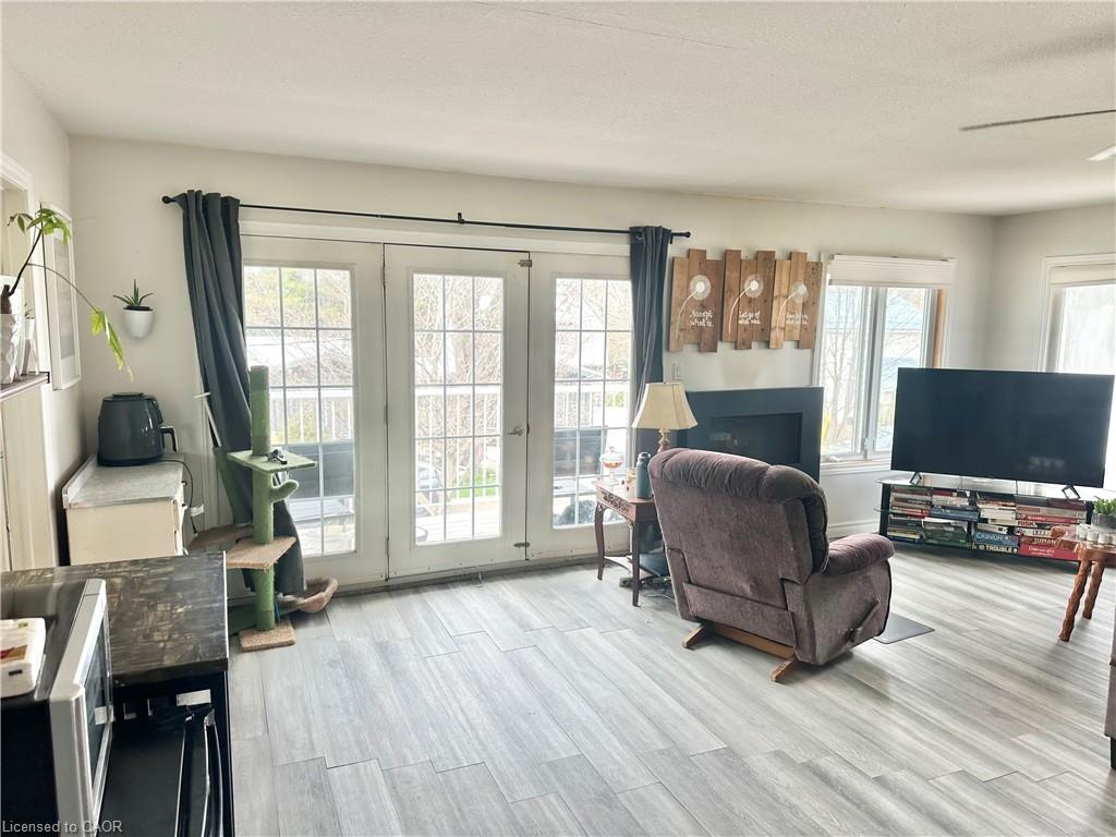 2 Buena Street Property Photo 25