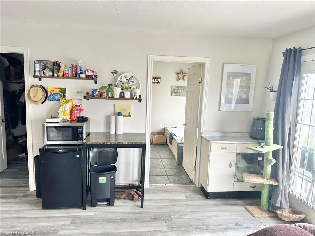 2 Buena Street Property Photo 28