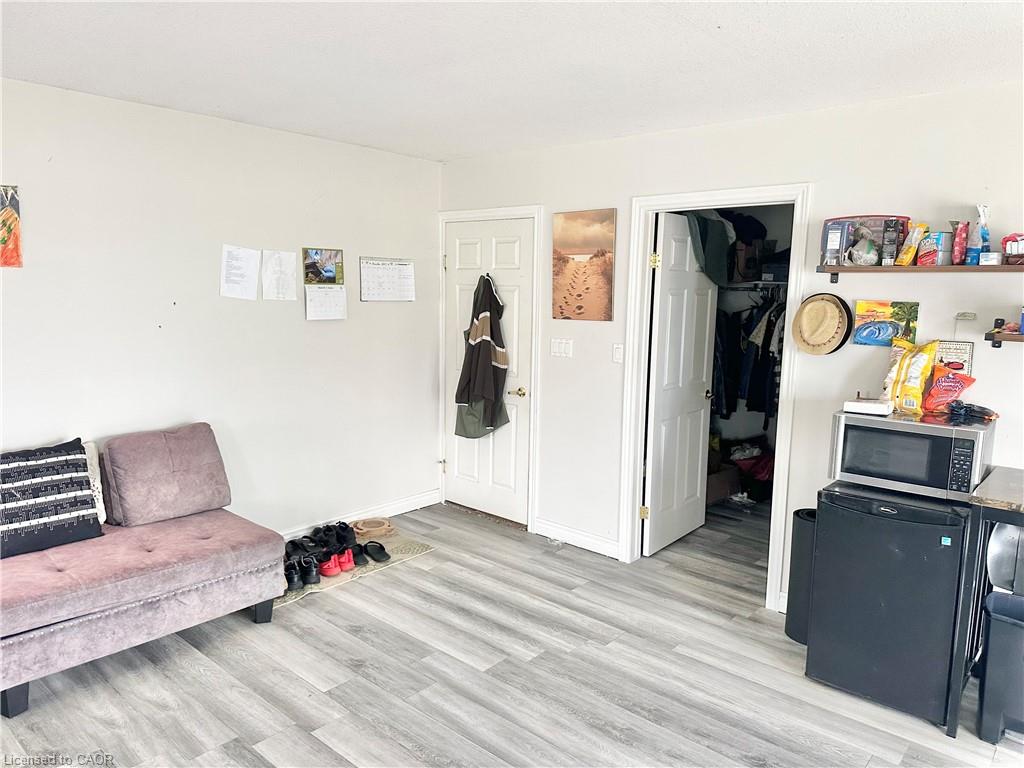 2 Buena Street Property Photo 29