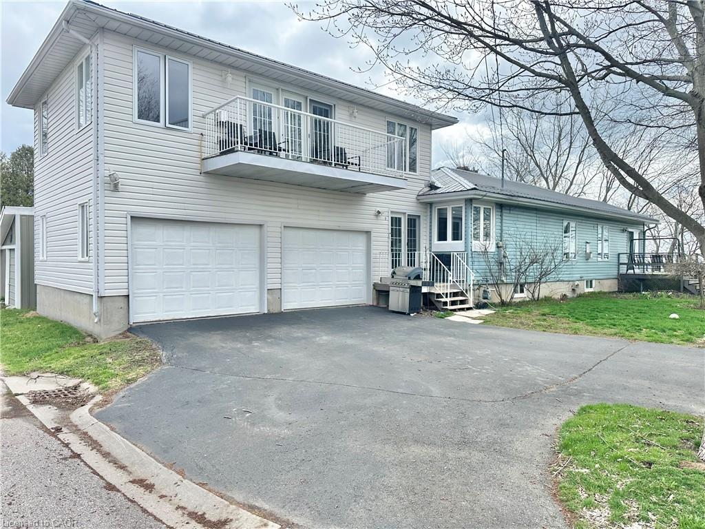 2 Buena Street Property Photo 32