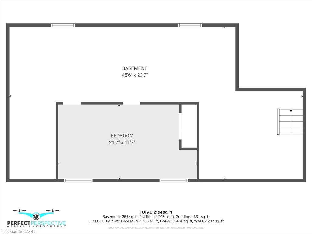 2 Buena Street Property Photo 35