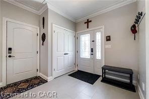 9 William Street S Property Photo 10
