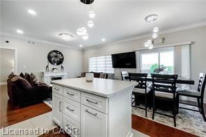 9 William Street S Property Photo 13