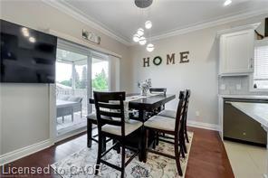 9 William Street S Property Photo 15