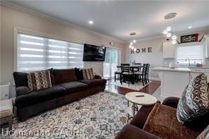 9 William Street S Property Photo 16