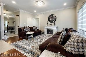 9 William Street S Property Photo 18