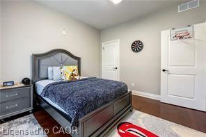 9 William Street S Property Photo 19