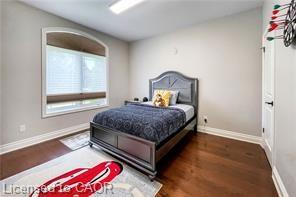 9 William Street S Property Photo 20