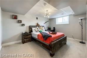 9 William Street S Property Photo 22