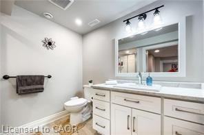 9 William Street S Property Photo 23