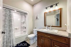 9 William Street S Property Photo 24