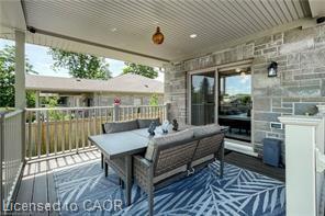 9 William Street S Property Photo 26