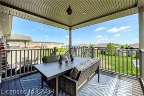 9 William Street S Property Photo 27