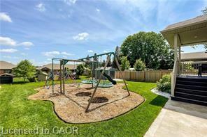 9 William Street S Property Photo 28