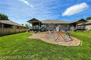 9 William Street S Property Photo 29