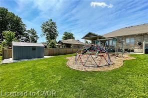 9 William Street S Property Photo 30