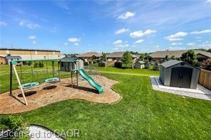 9 William Street S Property Photo 31