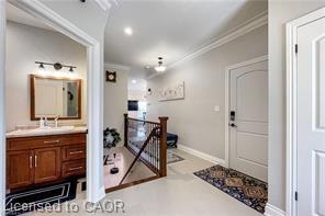 9 William Street S Property Photo 33