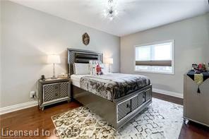 9 William Street S Property Photo 34