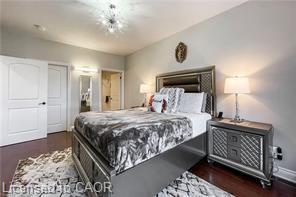 9 William Street S Property Photo 35